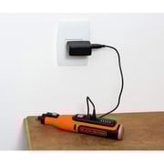 Black and Decker Cordless Rotary Tool - BD-BCRT8I-XJ