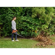 Black and Decker Corded Blower 2600W - BD-BEBLV260-GB