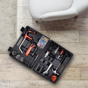 Black and Decker Hand Tool Kit - BD-BMT108C