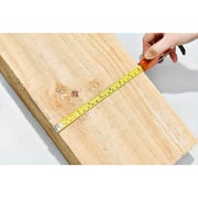 Black and Decker Handle Tool Set - BD-BMT154C