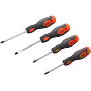 Black and Decker Handle Tool Set - BD-BMT154C