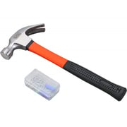 Black and Decker Handle Tool Set - BD-BMT154C