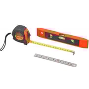 Black and Decker Handle Tool Set - BD-BMT154C