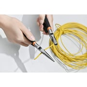 Black and Decker Handle Tool Set - BD-BMT154C