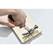 Black and Decker Handle Tool Set - BD-BMT154C