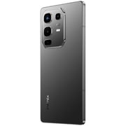 Infinix Note 50 4G 256GB 8GB RAM Shadow Black Dual Sim Smartphone - X6858
