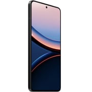 Xiaomi Poco F7 Ultra 5G 512GB 16GB RAM Yellow Dual Sim Smartphone - 24122RKC7G - International Version