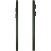 Xiaomi Poco M7 Pro 5G 256GB 12GB RAM Green Dual Sim Smartphone - 2409FPCC4G - International Version