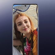 Xiaomi Redmi Note 14 Pro 5G 512GB 12GB RAM Sand Gold Dual Sim Smartphone - 24090RA29G - International Version