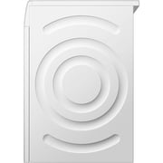 Bosch Series 4 Front Load Tumble Dryer 8 kg - WTN86201GC