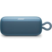 Bose SoundLink Plus Portable Bluetooth Speaker Blue Dusk - 894040-0200