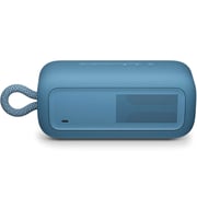 Bose SoundLink Plus Portable Bluetooth Speaker Blue Dusk - 894040-0200
