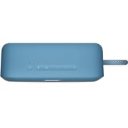 Bose SoundLink Plus Portable Bluetooth Speaker Blue Dusk - 894040-0200
