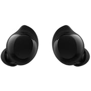 Samsung Galaxy Buds Core Wireless Earbuds Black - SM-R410NZKAMEA