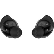 Samsung Galaxy Buds Core Wireless Earbuds Black - SM-R410NZKAMEA