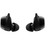 Samsung Galaxy Buds Core Wireless Earbuds Black - SM-R410NZKAMEA