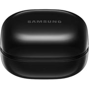 Samsung Galaxy Buds Core Wireless Earbuds Black - SM-R410NZKAMEA