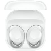 Samsung Galaxy Buds Core Wireless Earbuds White - SM-R410NZWAMEA