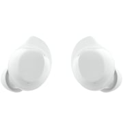 Samsung Galaxy Buds Core Wireless Earbuds White - SM-R410NZWAMEA