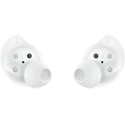 Samsung Galaxy Buds Core Wireless Earbuds White - SM-R410NZWAMEA