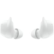 Samsung Galaxy Buds Core Wireless Earbuds White - SM-R410NZWAMEA