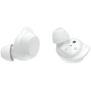 Samsung Galaxy Buds Core Wireless Earbuds White - SM-R410NZWAMEA