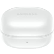 Samsung Galaxy Buds Core Wireless Earbuds White - SM-R410NZWAMEA