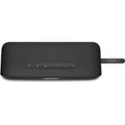 Bose SoundLink Plus Portable Bluetooth Speaker Black - 894040-0100