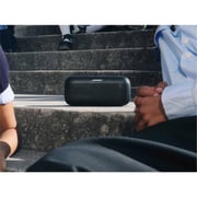 Bose SoundLink Plus Portable Bluetooth Speaker Black - 894040-0100