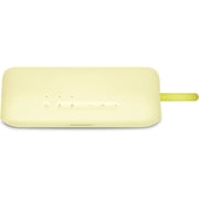 Bose SoundLink Plus Portable Bluetooth Speaker Citrus Yellow - 894040-0300