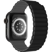 Glassology Watch Band Apple Watch 46mm Assorted - GWB46