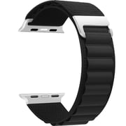 Glassology Watch Band Apple Watch 46mm Assorted - GWB46