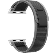 Glassology Watch Band Apple Watch 46mm Assorted - GWB46