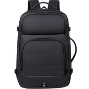 Glassology Back Pack Assorted 15.6Inch - GTBP02