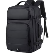 Glassology Back Pack Assorted 15.6Inch - GTBP02