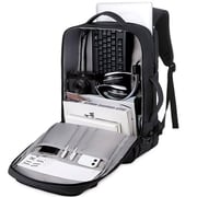 Glassology Back Pack Assorted 15.6Inch - GTBP02