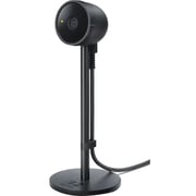 Nintendo Switch 2 Black Mountable Camera - 129356