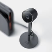 Nintendo Switch 2 Black Mountable Camera - 129356