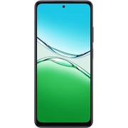 Oppo A5x 4G - 6.67