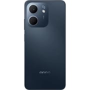 Oppo A5x 4G - 6.67