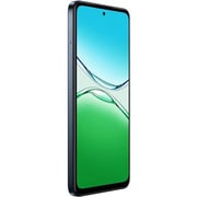 Oppo A5x 4G - 6.67