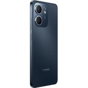 Oppo A5x 4G - 6.67
