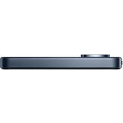 Oppo A5x 4G - 6.67