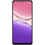 Oppo A5x 4G - 6.67