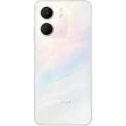 Oppo A5x 4G - 6.67
