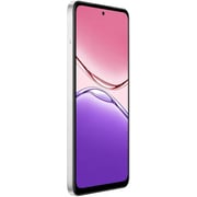 Oppo A5x 4G - 6.67