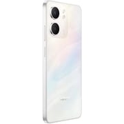 Oppo A5x 4G - 6.67