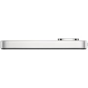 Oppo A5x 4G - 6.67