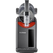 Platinum Citruss Juicer - SM-X100