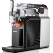 Platinum Citruss Juicer - SM-X100